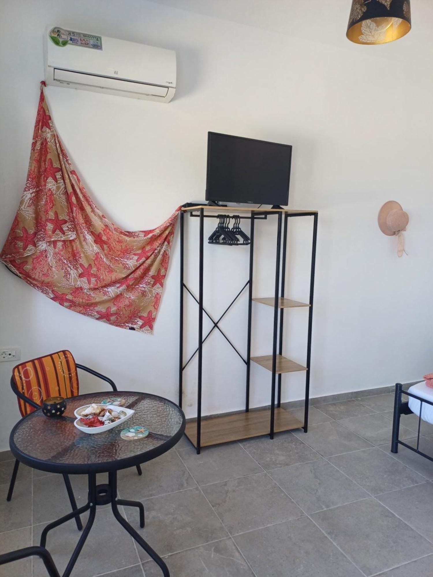 דירות אויה 'Nektarios' Cycladic House With Sunrise And Sea View!! מראה חיצוני תמונה